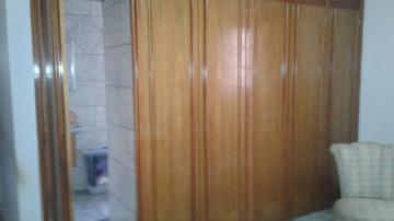 Alugar Casa / Padr&atilde;o em S&atilde;o Jos&eacute; do Rio Preto R$ 1.500,00 - Foto 27