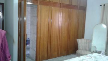 Alugar Casa / Padr&atilde;o em S&atilde;o Jos&eacute; do Rio Preto R$ 1.500,00 - Foto 28