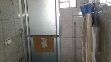 Alugar Casa / Padr&atilde;o em S&atilde;o Jos&eacute; do Rio Preto R$ 1.500,00 - Foto 29