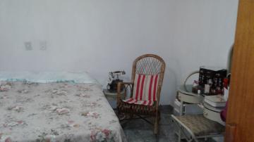 Alugar Casa / Padr&atilde;o em S&atilde;o Jos&eacute; do Rio Preto R$ 1.500,00 - Foto 30