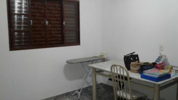 Alugar Casa / Padr&atilde;o em S&atilde;o Jos&eacute; do Rio Preto R$ 1.500,00 - Foto 31