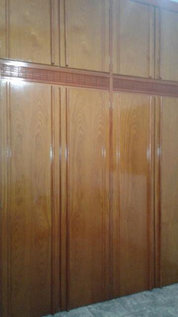 Alugar Casa / Padr&atilde;o em S&atilde;o Jos&eacute; do Rio Preto R$ 1.500,00 - Foto 32