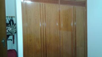 Alugar Casa / Padr&atilde;o em S&atilde;o Jos&eacute; do Rio Preto R$ 1.500,00 - Foto 33