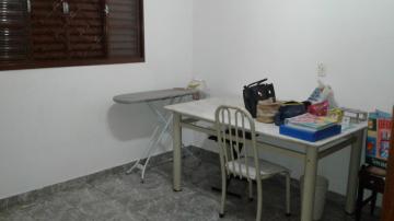 Alugar Casa / Padr&atilde;o em S&atilde;o Jos&eacute; do Rio Preto R$ 1.500,00 - Foto 34