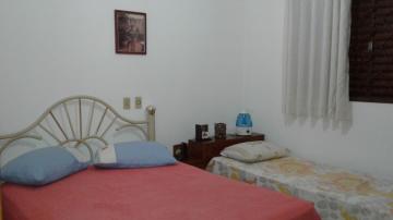 Alugar Casa / Padr&atilde;o em S&atilde;o Jos&eacute; do Rio Preto R$ 1.500,00 - Foto 35