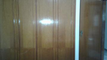 Alugar Casa / Padr&atilde;o em S&atilde;o Jos&eacute; do Rio Preto R$ 1.500,00 - Foto 36