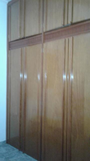 Alugar Casa / Padr&atilde;o em S&atilde;o Jos&eacute; do Rio Preto R$ 1.500,00 - Foto 37