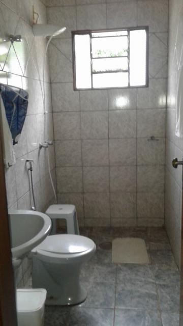 Alugar Casa / Padr&atilde;o em S&atilde;o Jos&eacute; do Rio Preto R$ 1.500,00 - Foto 38