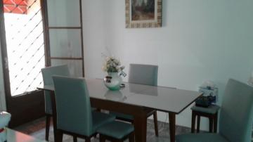 Alugar Casa / Padr&atilde;o em S&atilde;o Jos&eacute; do Rio Preto R$ 1.500,00 - Foto 39