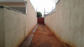 Alugar Casa / Padr&atilde;o em S&atilde;o Jos&eacute; do Rio Preto R$ 1.500,00 - Foto 40