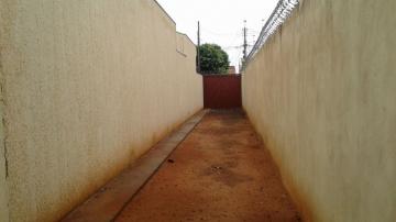 Alugar Casa / Padr&atilde;o em S&atilde;o Jos&eacute; do Rio Preto R$ 1.500,00 - Foto 42