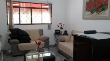 Alugar Casa / Padr&atilde;o em S&atilde;o Jos&eacute; do Rio Preto R$ 1.500,00 - Foto 47