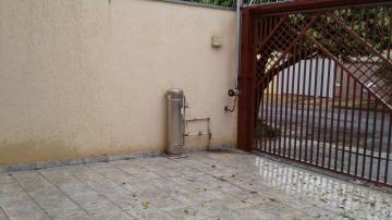 Alugar Casa / Padr&atilde;o em S&atilde;o Jos&eacute; do Rio Preto R$ 1.500,00 - Foto 48