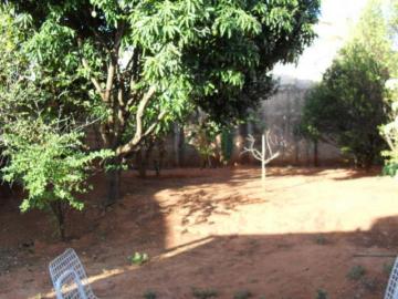 Alugar Casa / Padr&atilde;o em S&atilde;o Jos&eacute; do Rio Preto R$ 1.500,00 - Foto 3