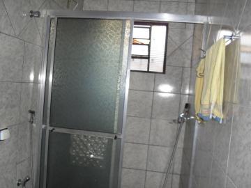 Alugar Casa / Padr&atilde;o em S&atilde;o Jos&eacute; do Rio Preto R$ 1.500,00 - Foto 44