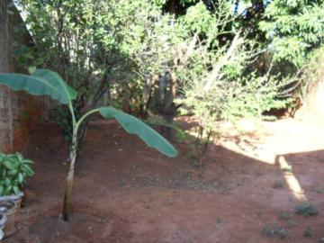 Alugar Casa / Padr&atilde;o em S&atilde;o Jos&eacute; do Rio Preto R$ 1.500,00 - Foto 46