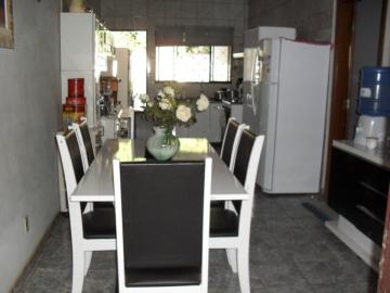 Alugar Casa / Padr&atilde;o em S&atilde;o Jos&eacute; do Rio Preto R$ 1.500,00 - Foto 49