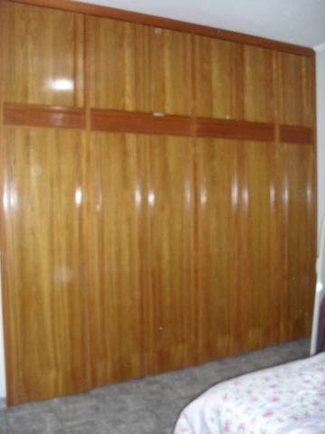 Alugar Casa / Padr&atilde;o em S&atilde;o Jos&eacute; do Rio Preto R$ 1.500,00 - Foto 4