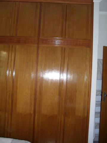 Alugar Casa / Padr&atilde;o em S&atilde;o Jos&eacute; do Rio Preto R$ 1.500,00 - Foto 5