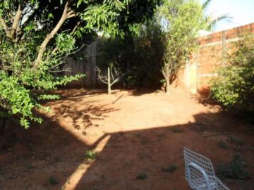 Alugar Casa / Padr&atilde;o em S&atilde;o Jos&eacute; do Rio Preto R$ 1.500,00 - Foto 6