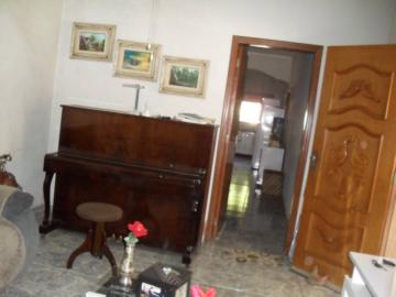 Alugar Casa / Padr&atilde;o em S&atilde;o Jos&eacute; do Rio Preto R$ 1.500,00 - Foto 7