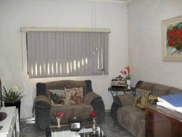 Alugar Casa / Padr&atilde;o em S&atilde;o Jos&eacute; do Rio Preto R$ 1.500,00 - Foto 8