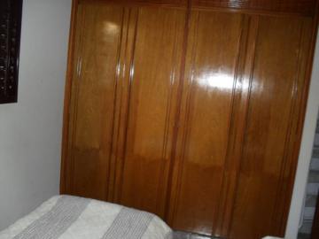 Alugar Casa / Padr&atilde;o em S&atilde;o Jos&eacute; do Rio Preto. apenas R$ 1.500,00