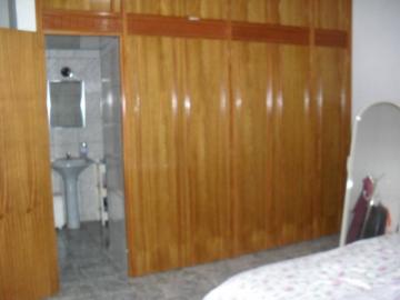 Alugar Casa / Padr&atilde;o em S&atilde;o Jos&eacute; do Rio Preto R$ 1.500,00 - Foto 10