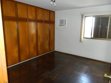 Comprar Apartamento / Padr&atilde;o em S&atilde;o Jos&eacute; do Rio Preto R$ 396.000,00 - Foto 2