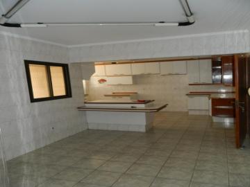Comprar Apartamento / Padr&atilde;o em S&atilde;o Jos&eacute; do Rio Preto R$ 396.000,00 - Foto 3