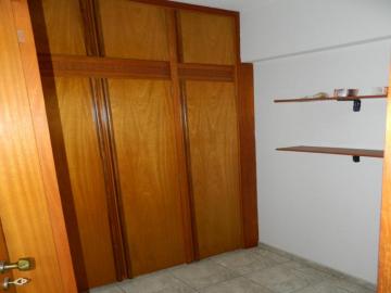 Comprar Apartamento / Padr&atilde;o em S&atilde;o Jos&eacute; do Rio Preto R$ 396.000,00 - Foto 6