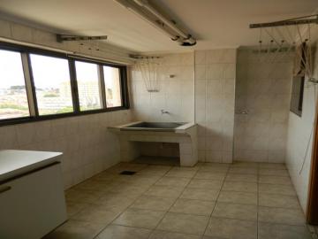 Comprar Apartamento / Padr&atilde;o em S&atilde;o Jos&eacute; do Rio Preto R$ 396.000,00 - Foto 5