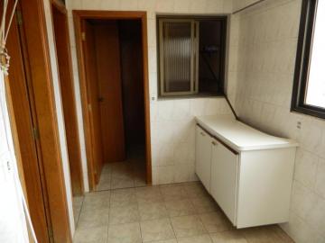 Comprar Apartamento / Padr&atilde;o em S&atilde;o Jos&eacute; do Rio Preto R$ 396.000,00 - Foto 4
