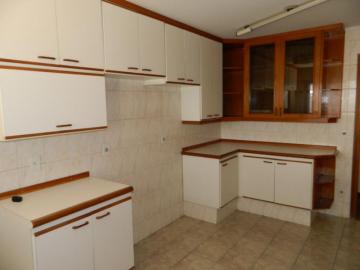 Alugar Apartamento / Padr&atilde;o em S&atilde;o Jos&eacute; do Rio Preto. apenas R$ 396.000,00