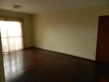 Comprar Apartamento / Padr&atilde;o em S&atilde;o Jos&eacute; do Rio Preto R$ 396.000,00 - Foto 7