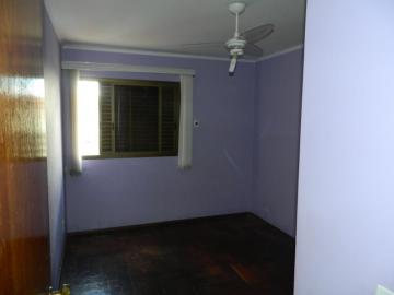 Comprar Apartamento / Padr&atilde;o em S&atilde;o Jos&eacute; do Rio Preto R$ 396.000,00 - Foto 8