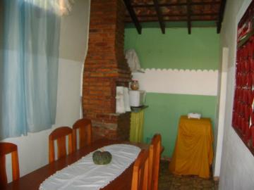 Alugar Casa / Padr&atilde;o em S&atilde;o Jos&eacute; do Rio Preto. apenas R$ 348.000,00