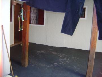 Comprar Casa / Padr&atilde;o em S&atilde;o Jos&eacute; do Rio Preto R$ 348.000,00 - Foto 2
