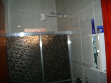Comprar Casa / Padr&atilde;o em S&atilde;o Jos&eacute; do Rio Preto R$ 348.000,00 - Foto 4
