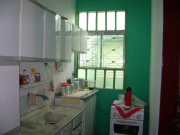 Comprar Casa / Padr&atilde;o em S&atilde;o Jos&eacute; do Rio Preto R$ 348.000,00 - Foto 5