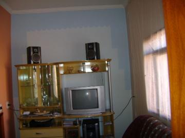 Comprar Casa / Padr&atilde;o em S&atilde;o Jos&eacute; do Rio Preto R$ 348.000,00 - Foto 6