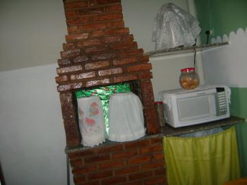 Comprar Casa / Padr&atilde;o em S&atilde;o Jos&eacute; do Rio Preto R$ 348.000,00 - Foto 7