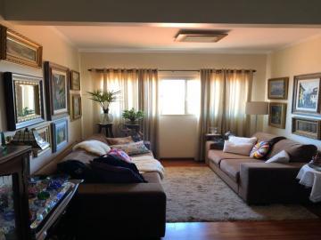 Apartamento / Padr&atilde;o em S&atilde;o Jos&eacute; do Rio Preto 