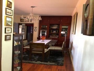 Comprar Apartamento / Padr&atilde;o em S&atilde;o Jos&eacute; do Rio Preto R$ 336.000,00 - Foto 4