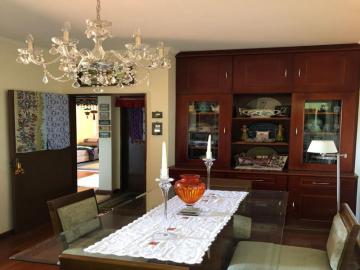 Comprar Apartamento / Padr&atilde;o em S&atilde;o Jos&eacute; do Rio Preto R$ 336.000,00 - Foto 5