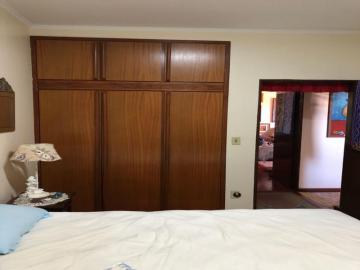 Comprar Apartamento / Padr&atilde;o em S&atilde;o Jos&eacute; do Rio Preto R$ 336.000,00 - Foto 6
