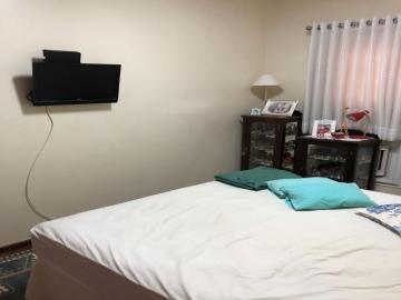 Comprar Apartamento / Padr&atilde;o em S&atilde;o Jos&eacute; do Rio Preto R$ 336.000,00 - Foto 8