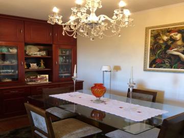 Comprar Apartamento / Padr&atilde;o em S&atilde;o Jos&eacute; do Rio Preto R$ 336.000,00 - Foto 9