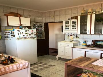 Comprar Apartamento / Padr&atilde;o em S&atilde;o Jos&eacute; do Rio Preto R$ 336.000,00 - Foto 10