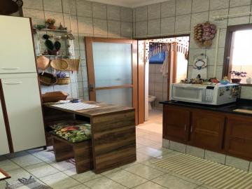 Comprar Apartamento / Padr&atilde;o em S&atilde;o Jos&eacute; do Rio Preto R$ 336.000,00 - Foto 11
